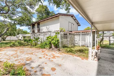 406 49th Street, Bradenton, FL 34209 - Photo 5