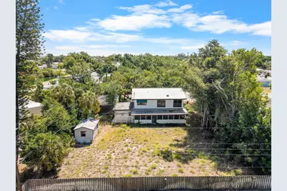 406 49th Street, Bradenton, FL 34209 - Photo 13