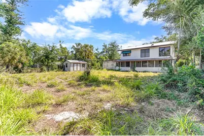 406 49th Street, Bradenton, FL 34209 - Photo 9