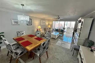 567 Lakeside Dr, Bradenton, FL 34210 - Photo 9