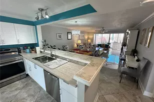 567 Lakeside Dr, Bradenton, FL 34210 - Photo 5