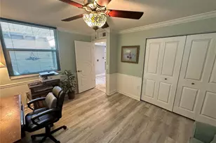 567 Lakeside Dr, Bradenton, FL 34210 - Photo 25