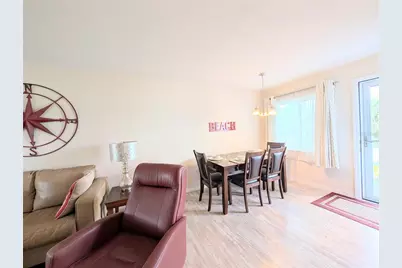 5949 Easy Street #I36, Bradenton, FL 34207 - Photo 11