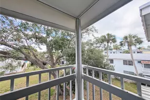 5949 Easy St, Bradenton, FL 34207 - Photo 23