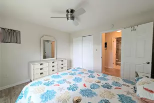 5949 Easy St, Bradenton, FL 34207 - Photo 19