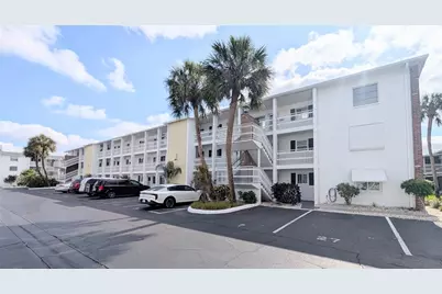 5949 Easy Street #I36, Bradenton, FL 34207 - Photo 1