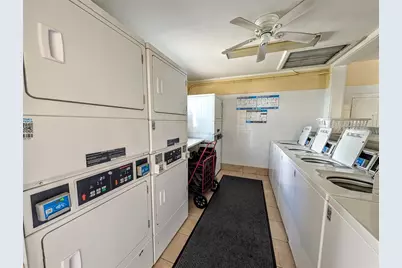 5949 Easy Street #I36, Bradenton, FL 34207 - Photo 29