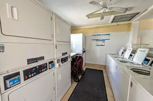 5949 Easy St, Bradenton, FL 34207 - Photo 29