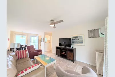 5949 Easy Street #I36, Bradenton, FL 34207 - Photo 13