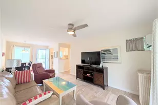 5949 Easy St, Bradenton, FL 34207 - Photo 13
