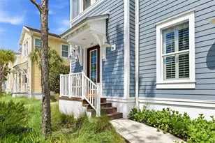 347 Compass Point Dr, Bradenton, FL 34209 - Photo 69