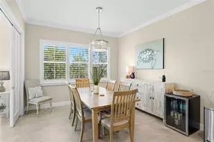 347 Compass Point Dr, Bradenton, FL 34209 - Photo 19