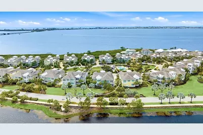 347 Compass Point Drive #201, Bradenton, FL 34209 - Photo 65