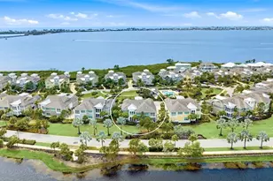 347 Compass Point Dr, Bradenton, FL 34209 - Photo 65