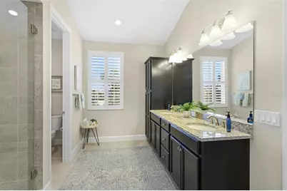347 Compass Point Drive #201, Bradenton, FL 34209 - Photo 27
