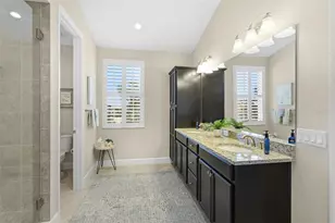 347 Compass Point Dr, Bradenton, FL 34209 - Photo 27