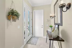 347 Compass Point Dr, Bradenton, FL 34209 - Photo 7