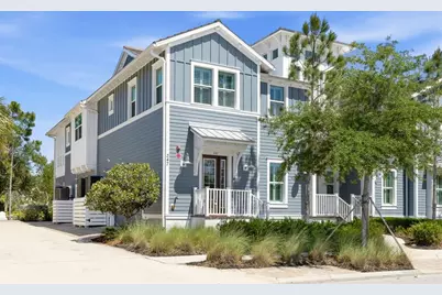 347 Compass Point Drive #201, Bradenton, FL 34209 - Photo 5