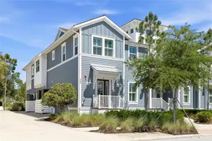 347 Compass Point Dr, Bradenton, FL 34209 - Photo 5
