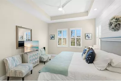 347 Compass Point Drive #201, Bradenton, FL 34209 - Photo 23