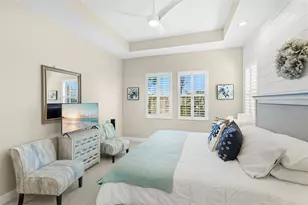 347 Compass Point Dr, Bradenton, FL 34209 - Photo 23