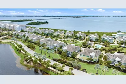347 Compass Point Drive #201, Bradenton, FL 34209 - Photo 3