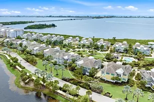 347 Compass Point Dr, Bradenton, FL 34209 - Photo 3