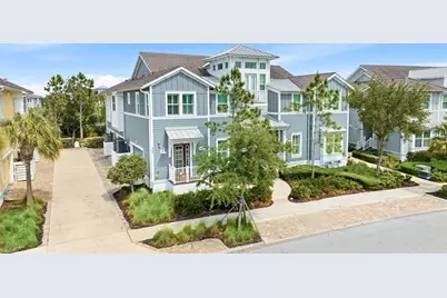 347 Compass Point Drive #201, Bradenton, FL 34209 - Photo 59