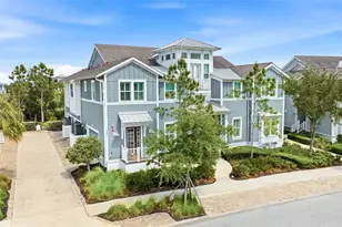 347 Compass Point Dr, Bradenton, FL 34209 - Photo 59