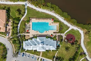 1256 Tyne Ln, Bradenton, FL 34208 - Photo 79