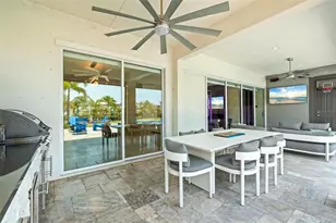 1256 Tyne Ln, Bradenton, FL 34208 - Photo 53