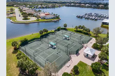 1256 Tyne Lane, Bradenton, FL 34208 - Photo 93
