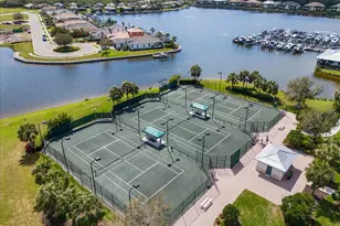 1256 Tyne Ln, Bradenton, FL 34208 - Photo 93