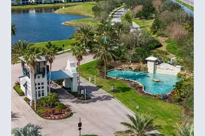 1256 Tyne Lane, Bradenton, FL 34208 - Photo 75