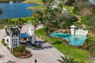 1256 Tyne Ln, Bradenton, FL 34208 - Photo 75
