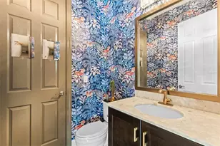 1256 Tyne Ln, Bradenton, FL 34208 - Photo 45