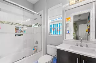 1256 Tyne Ln, Bradenton, FL 34208 - Photo 37