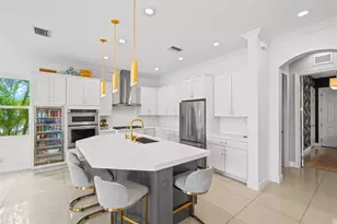 1256 Tyne Ln, Bradenton, FL 34208 - Photo 17