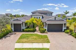 1256 Tyne Ln, Bradenton, FL 34208 - Photo 1