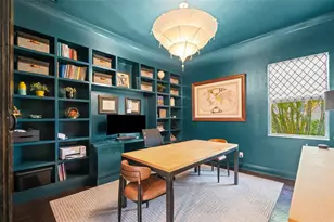 1256 Tyne Ln, Bradenton, FL 34208 - Photo 29