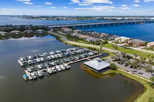 1256 Tyne Ln, Bradenton, FL 34208 - Photo 85