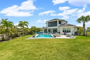 1256 Tyne Ln, Bradenton, FL 34208 - Photo 59