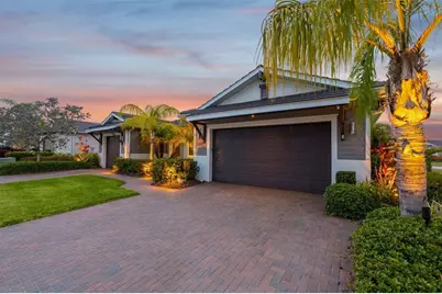 1256 Tyne Lane, Bradenton, FL 34208 - Photo 71