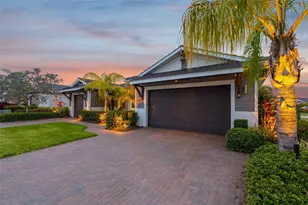 1256 Tyne Ln, Bradenton, FL 34208 - Photo 71