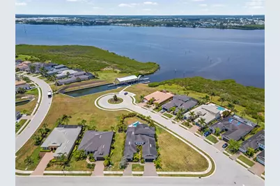 1256 Tyne Lane, Bradenton, FL 34208 - Photo 65