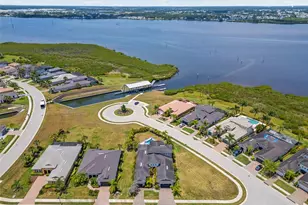 1256 Tyne Ln, Bradenton, FL 34208 - Photo 65