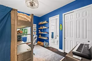 1256 Tyne Ln, Bradenton, FL 34208 - Photo 31