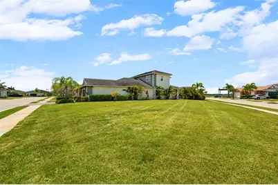 1256 Tyne Lane, Bradenton, FL 34208 - Photo 61