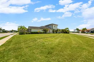 1256 Tyne Ln, Bradenton, FL 34208 - Photo 61