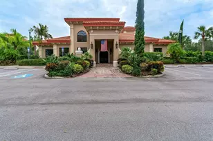 7702 Lake Vista Ct, Lakewood Ranch, FL 34202 - Photo 1